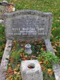 image of grave number 364629